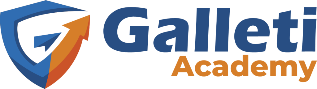 Galleti Academy